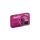 Nikon CoolPix S6300 Pink - 1450751 - zdjęcie 2